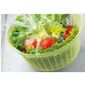 Leifheit Signature Salatschleuder 23200