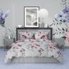 Stanex Lenjerie de pat din bumbac Anabela, 140 x200 cm, 70 x 90 cm