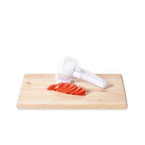 Vitility VIT-70210250 kliešte na krájanie paradajok, citrónu a cibule