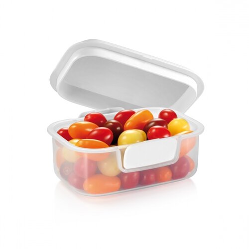 Tescoma FreshZONE ételtároló tömíté, 31,5 x 21,5 cm, XL termék 2. képe