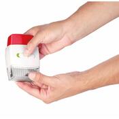 Tescoma Tenderizer na maso Handy