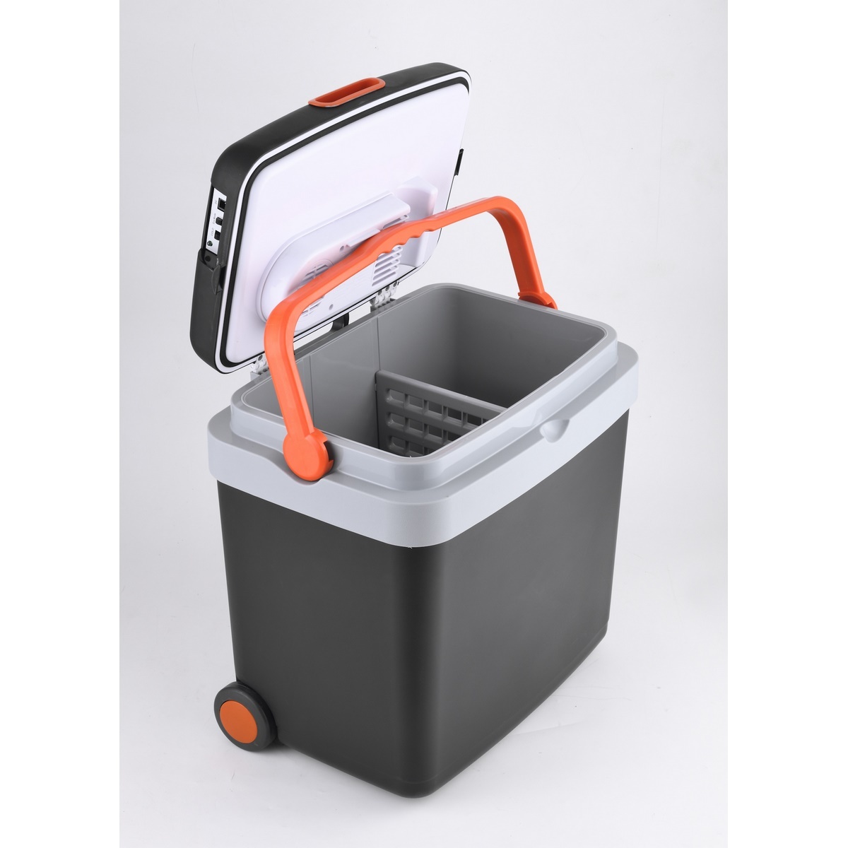 Guzzanti GZ 33A autochladnička, 33 l - thumb (4)