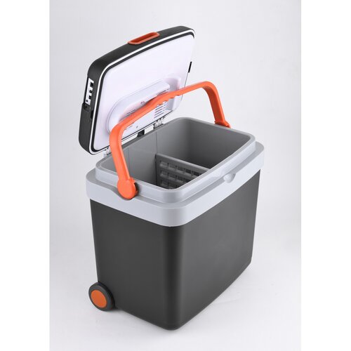 Guzzanti GZ 33A lodówka samochodowa, 33 l