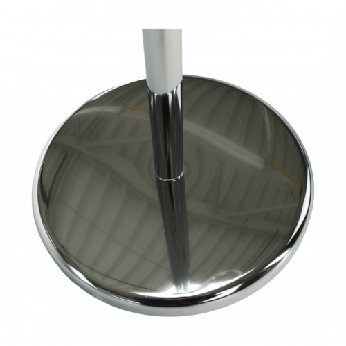 Stummer Diener Sunil, 46 x 28 x 110 cm