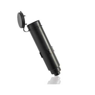 Leifheit Plastové púzdro k sušiaku 85600