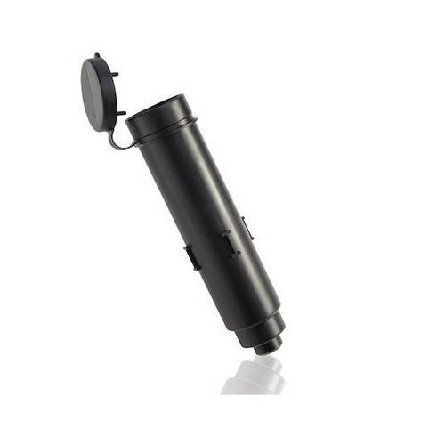 Suport pentru uscător de grădină Leifheit 85600