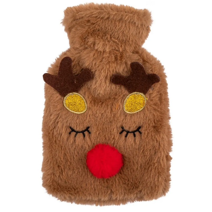 Altom Termofor Renifer, 1 l, M