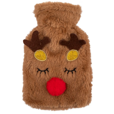 Termofor Altom Renul, 1 l