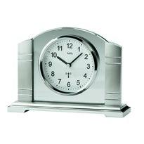 Настільний годинник AMS 5142, 19 см