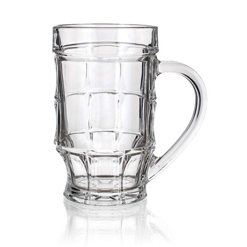 Polliter Pinta 500 ml