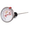 Orion Termometer za vlaganje, 7,5 cm