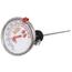 Orion Termometer za vlaganje, 7,5 cm