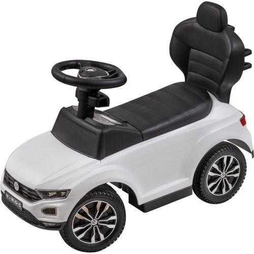 Buddy Toys BPC 5260 VW T-ROCK 3in1