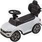 Buddy Toys BPC 5260 VW T-ROCK 3in1