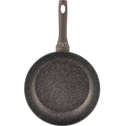 Valdinox Aurum Panvica s nepriľnavým povrchom, 28 cm
