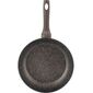Valdinox Aurum serpenyő tapadásmentes felülettel, 28 cm