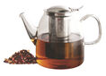 Maxxo Teapot čajová kanvica