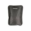 Beper P203TFO001 sac de încălzire electrică