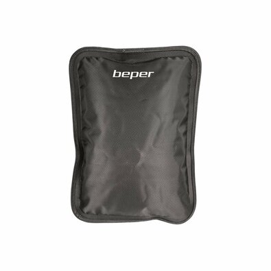 Beper P203TFO001 sac de încălzire electrică