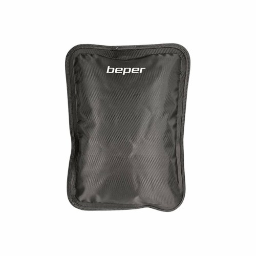 Beper P203TFO001 pernă electrică încălzitoare