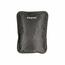 Beper P203TFO001 sac de încălzire electrică
