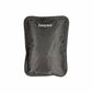 Beper P203TFO001 sac de încălzire electrică