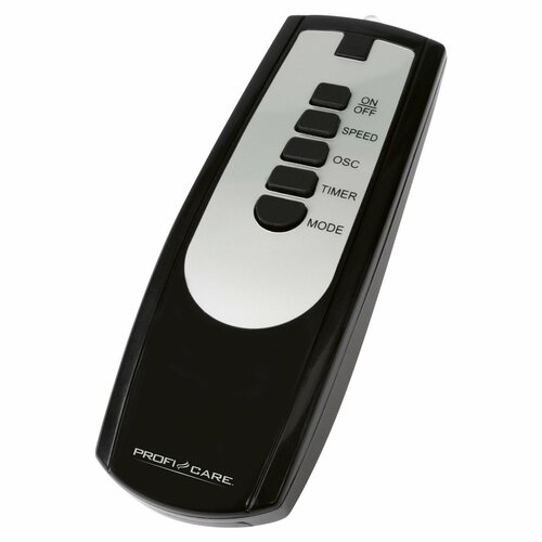 ProfiCare TVL 3090 wentylator kolumnowy SMART