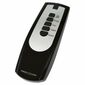 ProfiCare TVL 3090 wentylator kolumnowy SMART