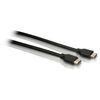 Philips SWV2433W/10 kabel HDMI