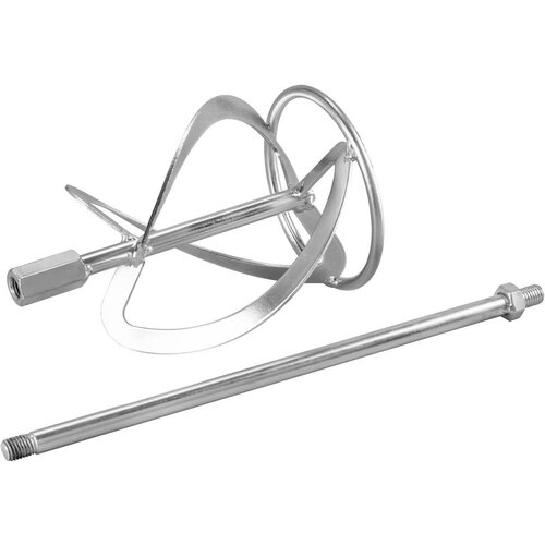 Fieldmann FDRM 901601 náhradná metla pre ručné miešačky