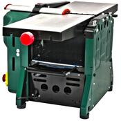 Asist AE4H160CDN Verlängerungshobelmasch2in1, 1600 W