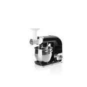 ETA 0028 90064 kuchynský robot Gratus Storio, černá