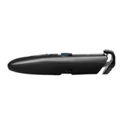 Concept ZA7035 zastřihavač vlasů a vousů