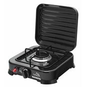 Cattara Plynový varič Traveler FAMILY SINGLE