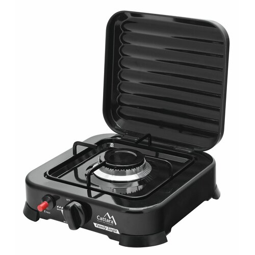Cattara Gáztűzhely Traveler FAMILY SINGLE
