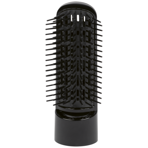 Clatronic HAS 3818 Wielofunkcyjna lokówka do włosów, 800 W