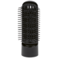 Clatronic HAS 3818 multifunkčná kulma na vlasy, 800 W