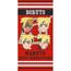 Дитячий рушник Boruto, 70 x 140 см