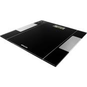 Sencor SBS 5050BK osobní fitness váha