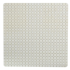 Spirella Covor de duș antiderapant QUADRO Premium,