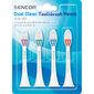 Sencor SOX 001 cserefej, 4 db