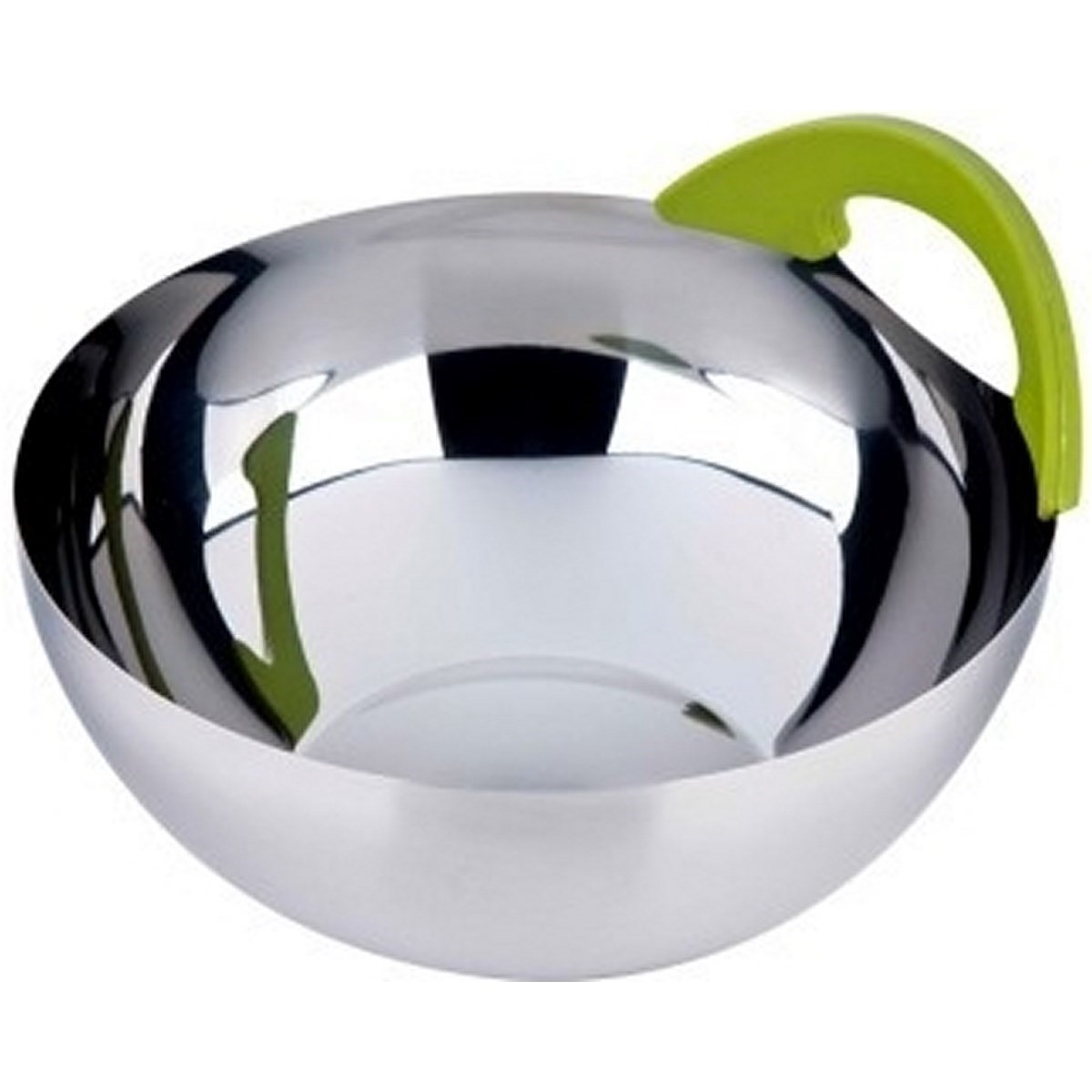 CS Solingen Misa 24 cm STILO, zelená CS-040543