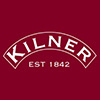 kilner