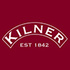 Kilner Kilner