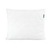 Wendre Kissen Aloe Soft, 70 x 90 cm