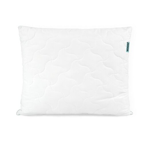 Wendre Polštář Aloe Vera, 70 x 80 cm