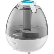 Nawilżacz powietrza Sencor SHF 950WH