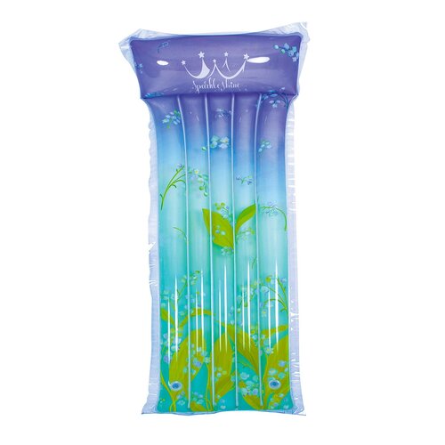 Vetro-plus Napihljiva blazina, 183 x 68 cm