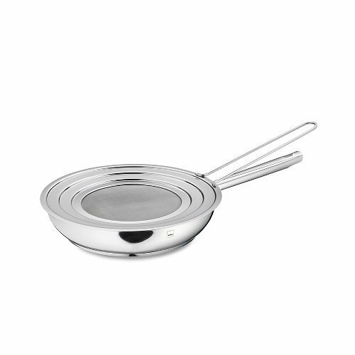 Kela Univerzalna pokrovka Elvira 20/24/28 cm
