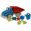 Sandwagen mit Zubehör, 46 cm